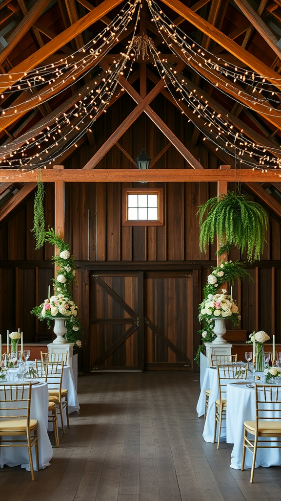 14 Stunning Nantucket Wedding Ideas You’ll Love