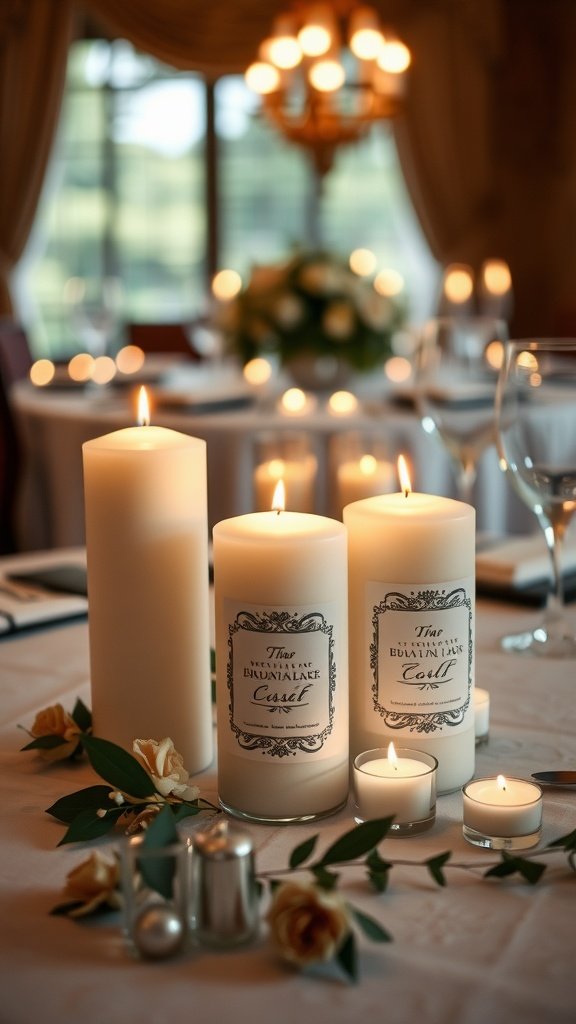 15 Unique Wedding Favors Your Guests Will Actually Love