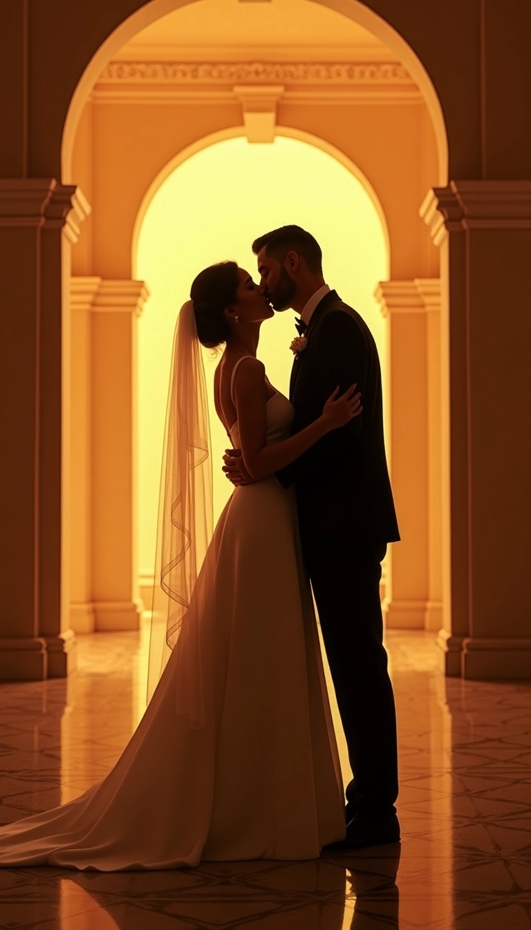 15 Unforgettable Wedding Photography Poses to Capture Your Special Day