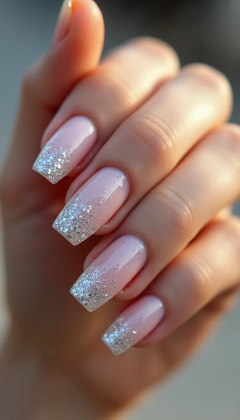 Top 10 Wedding Nails Ideas for Every Bride