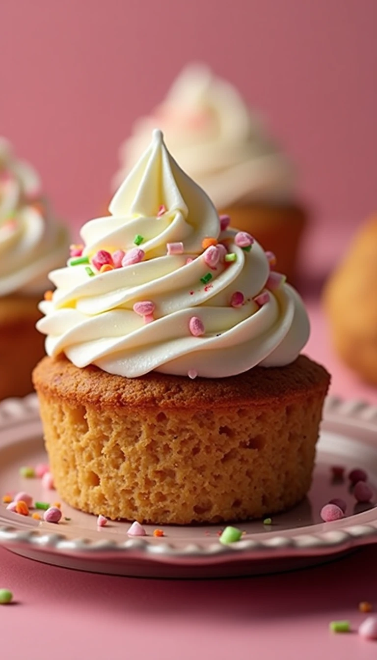 11 Unforgettable Touches to Elevate Your Birthday Brunch