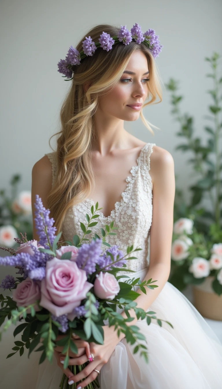 Breathtaking Summer Wedding Color Palettes: 7 Combinations to Inspire Your Big Day