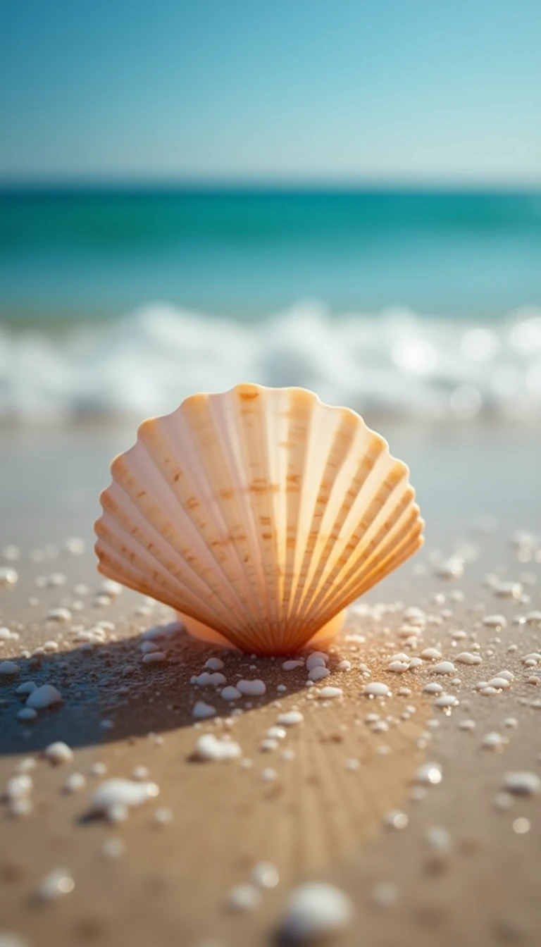 7 Simple Beach Proposal Ideas That Will Make Waves