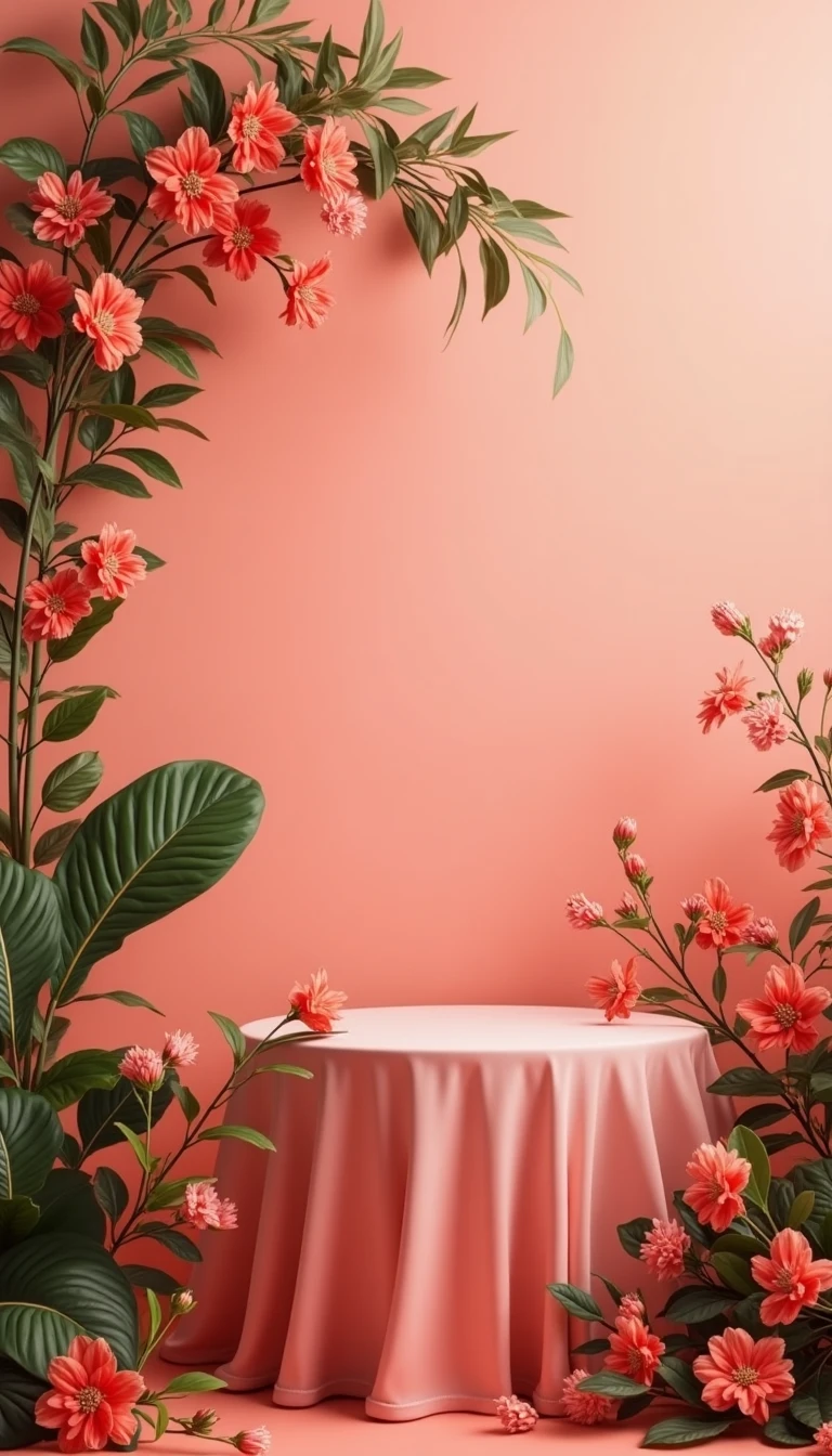 Bursting with Joy: 7 Stunning Summer Wedding Colors to Inspire Your Big Day