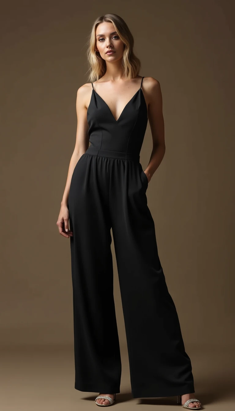11 Stunning Bride Reception Dress Ideas That Will Steal the Show