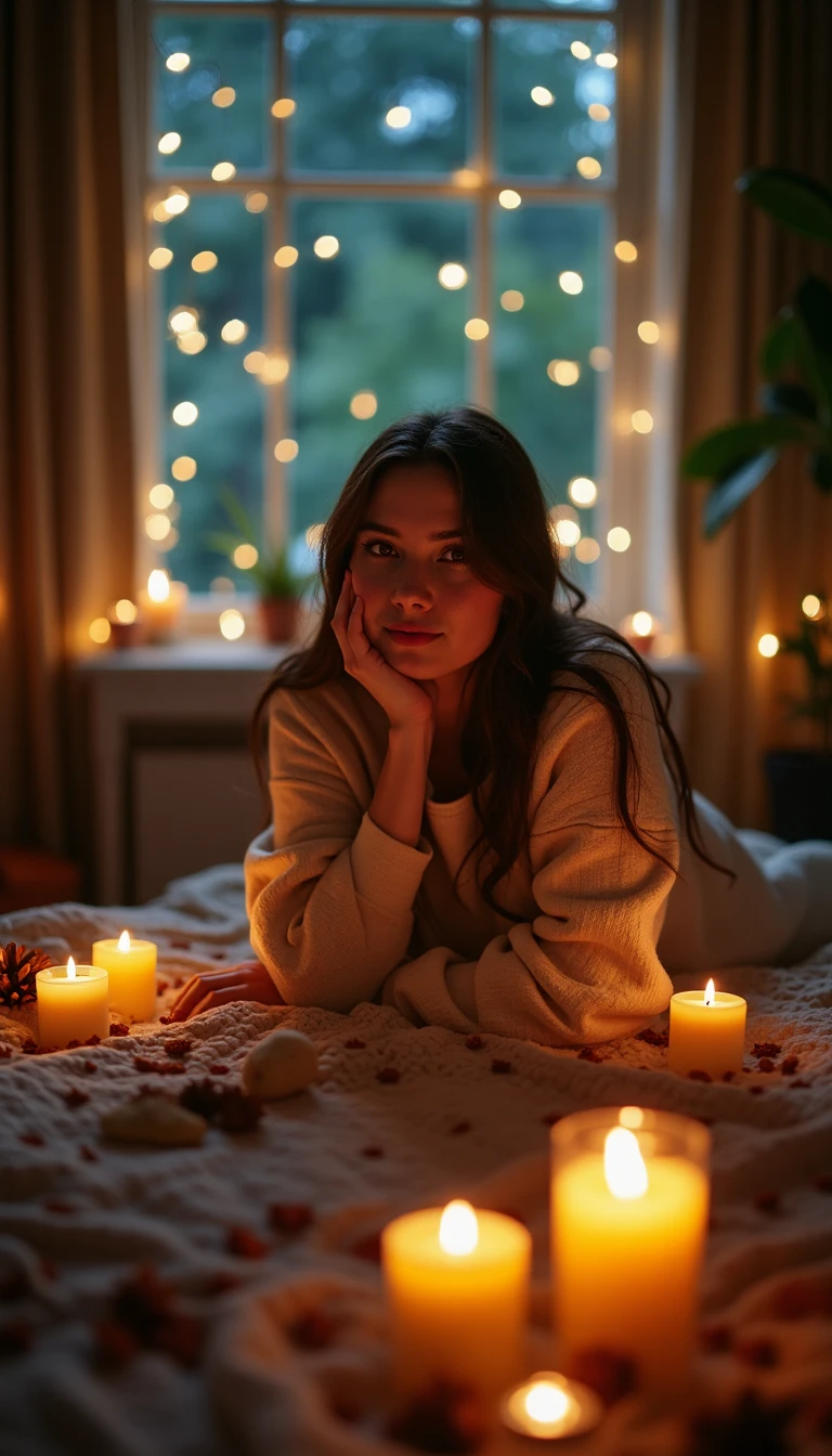 7 Creative Indoor Proposal Ideas to Spark Romance