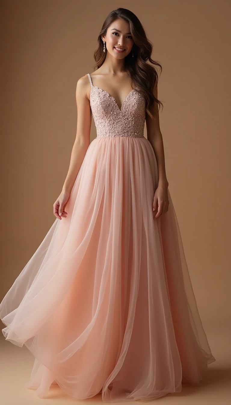 7 Stunning Unique Bridesmaid Dresses That Will Wow Everyone