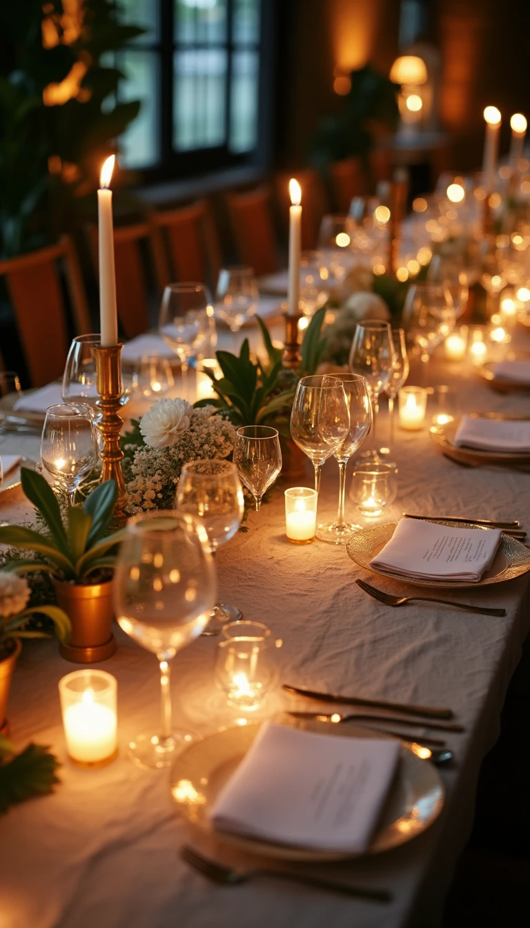 7 Creative Seating Chart Wedding Ideas to Wow Your Guests