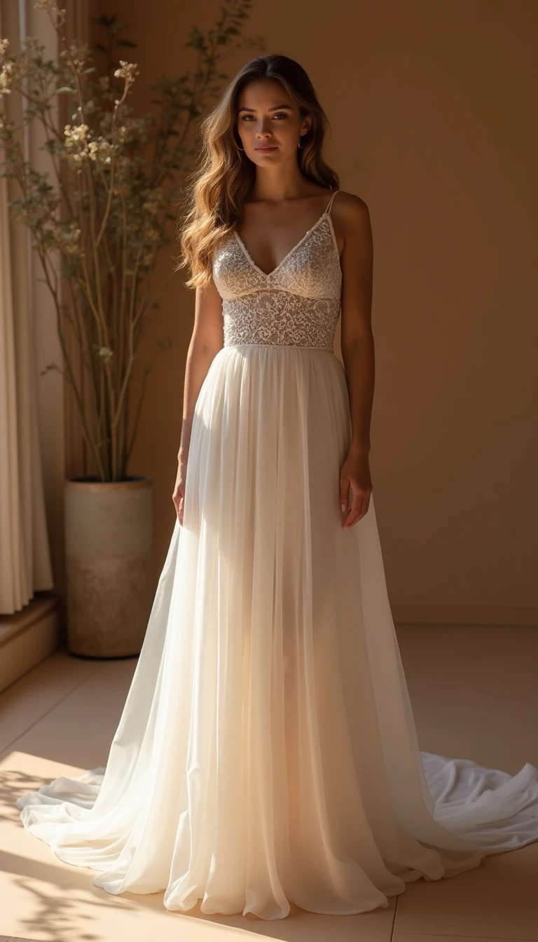 The Ultimate Guide to Stunning Bridesmaid Gowns: 7 Must-See Styles