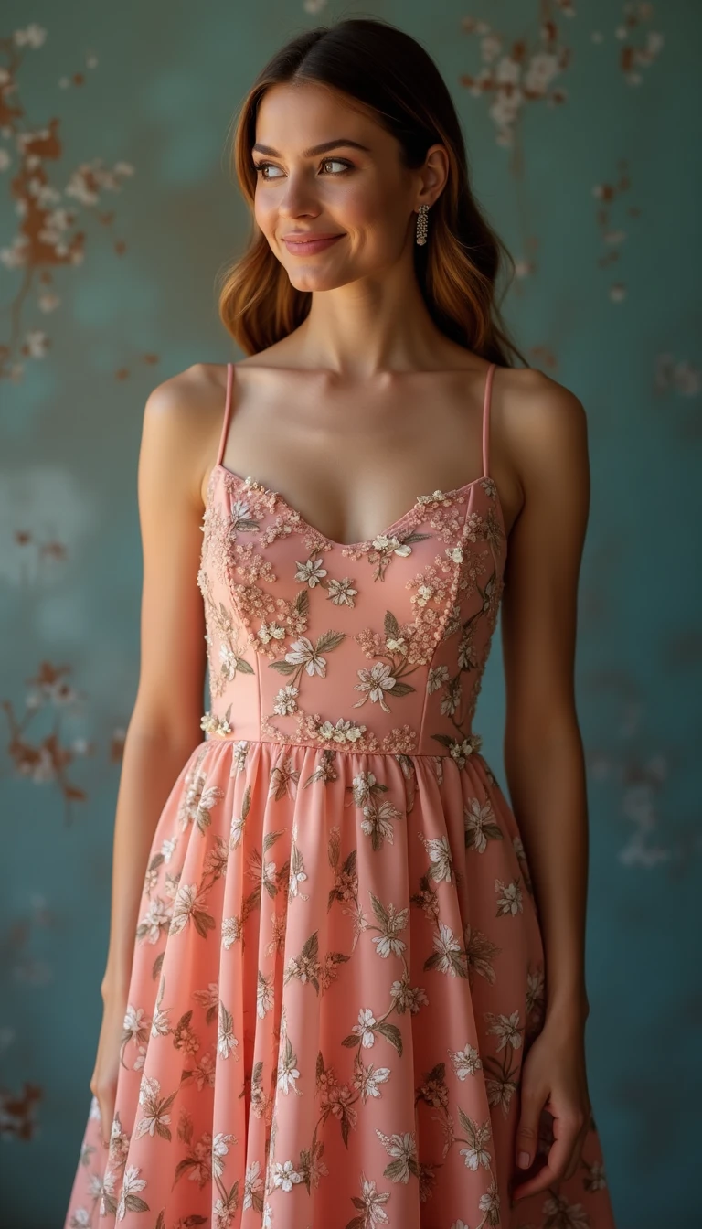 10 Enchanting After Party Wedding Dresses to Dance the Night Away