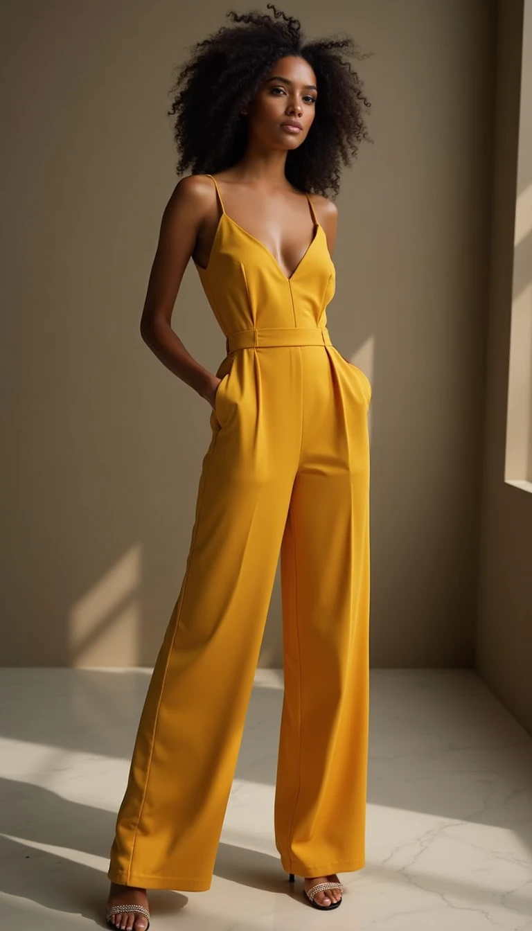 7 Stunning Wedding Guest Looks That Will Steal the Spotlight