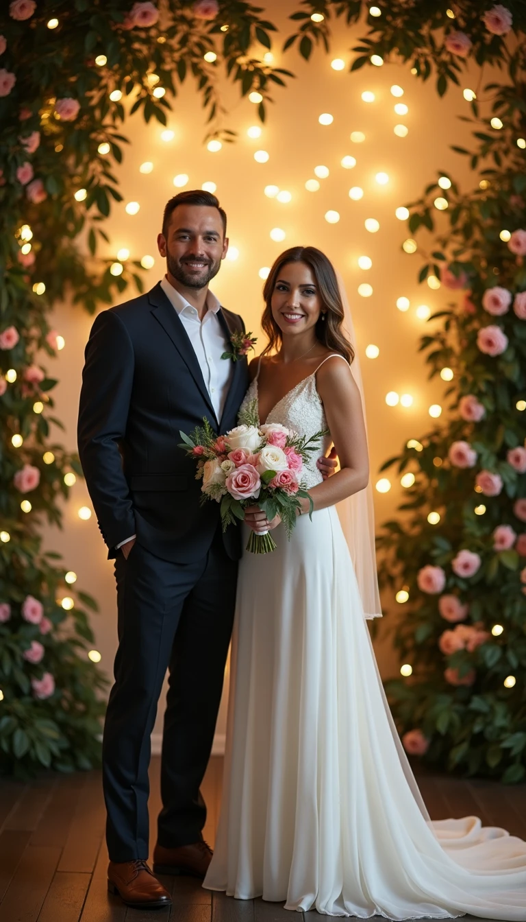 7 Enchanting Reasons to Consider an Elopement Wedding