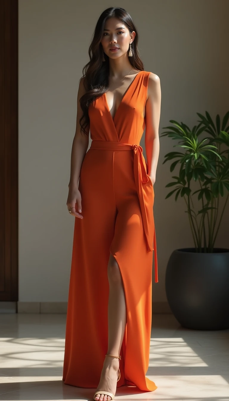 7 Stunning Wedding Guest Dress Outfit Ideas to Steal the Spotlight