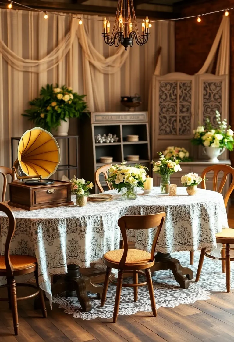 7 Enchanting Engagement Aesthetic Ideas to Make Your Celebration Unforgettable