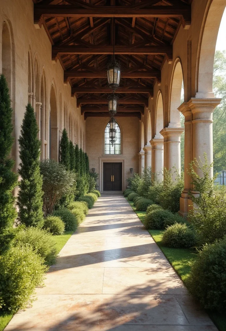 7 Timeless Secrets to a Classic Wedding Aesthetic Every Bride Will Love