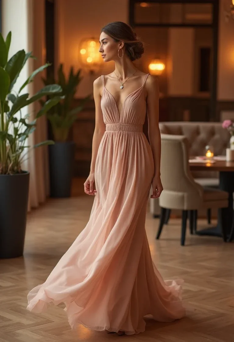 7 Stunning Bachelorette Party Outfit Ideas That Will Leave You Inspired