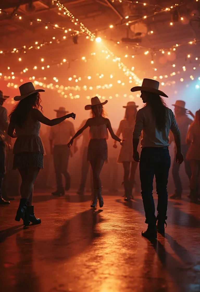7 Unforgettable Ideas for a Last Rodeo Bachelorette Party