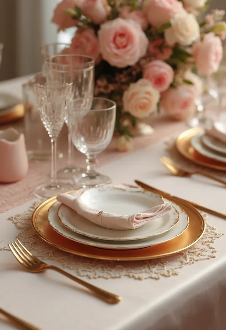 7 Unforgettable Bachelorette Party Decoration Ideas to Wow Your Guests
