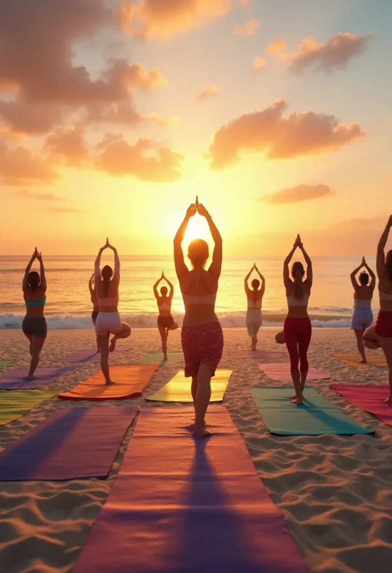 7 Unforgettable Experiences for the Perfect ‘Last Toast on the Coast’ Bachelorette