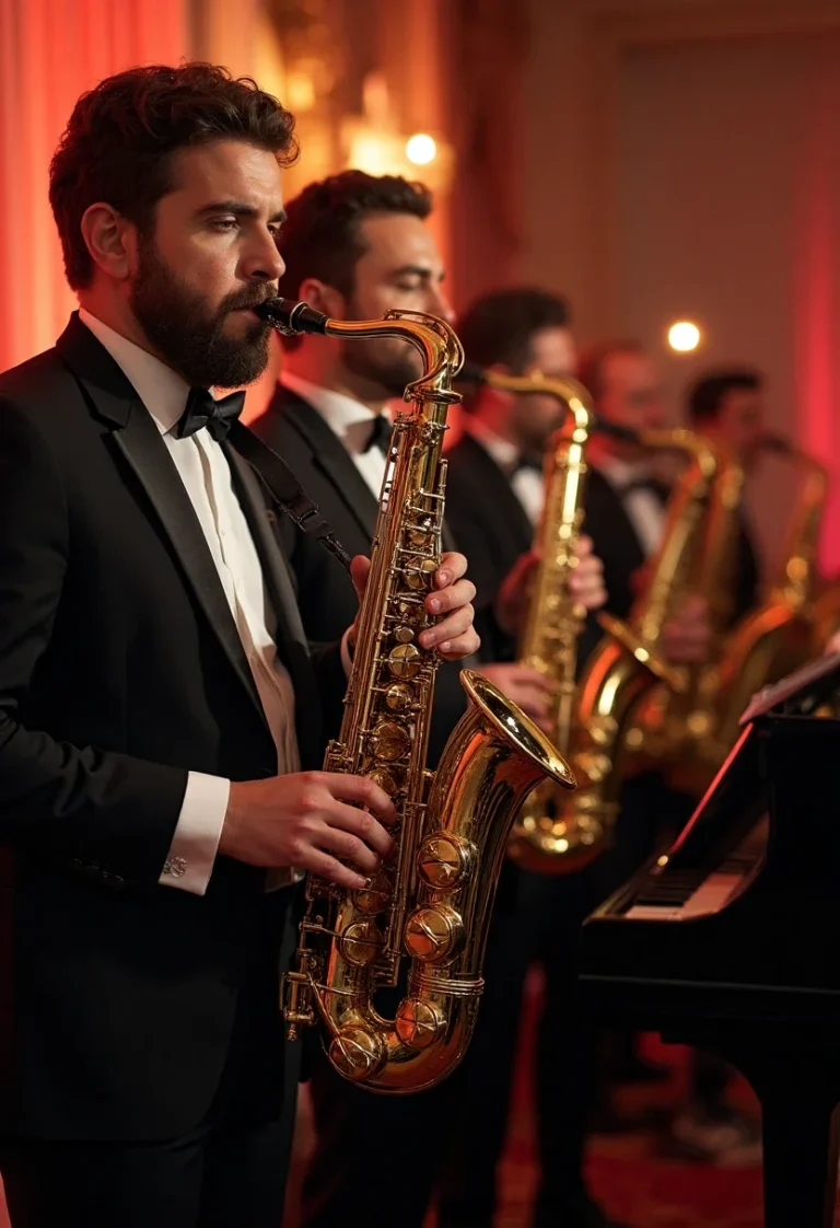 7 Timeless Secrets to Achieving the Old Money Wedding Aesthetic