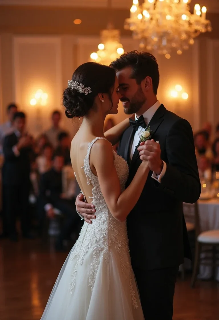 7 Enchanting Ideas to Make Your Lesbian Wedding Unforgettable