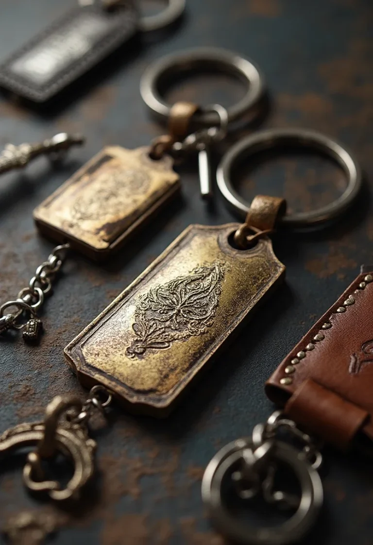 10 Thoughtful Wedding Gifts for Guests to Cherish