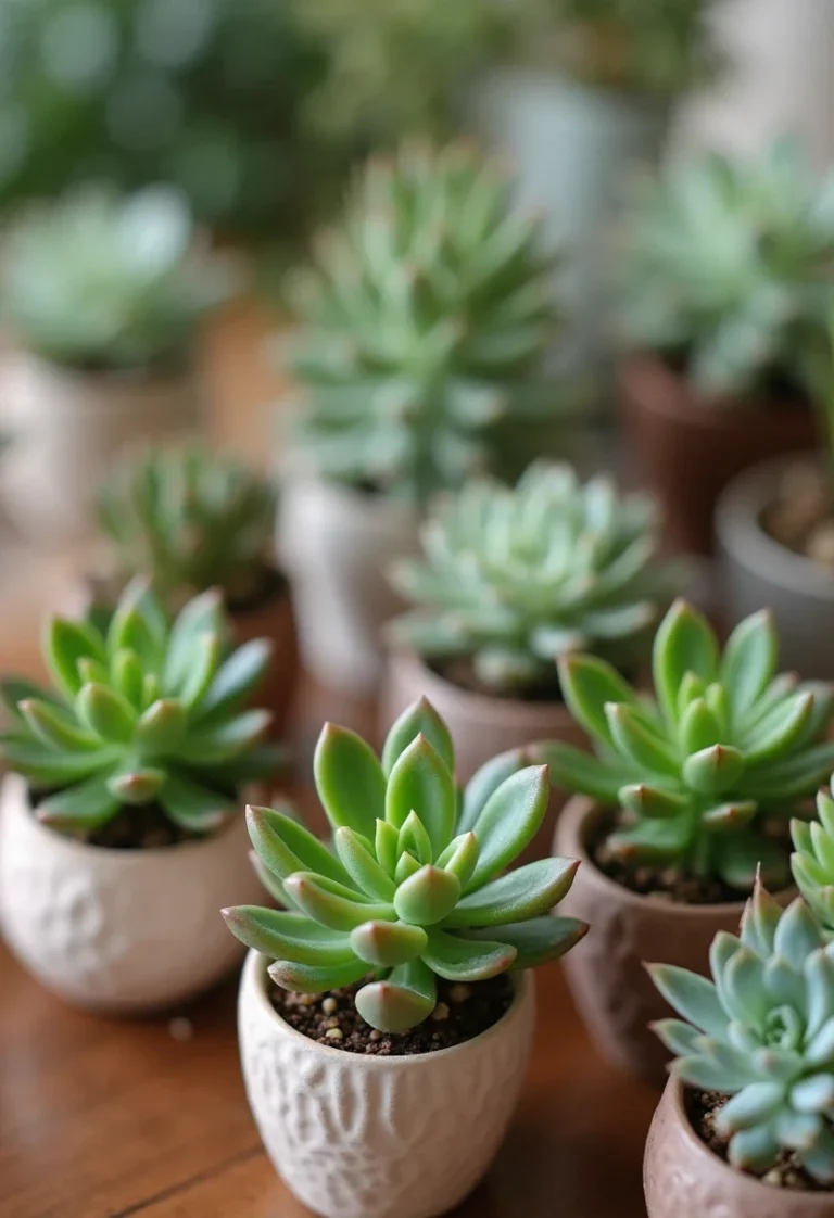 10 Thoughtful Wedding Favors Your Guests Will Cherish