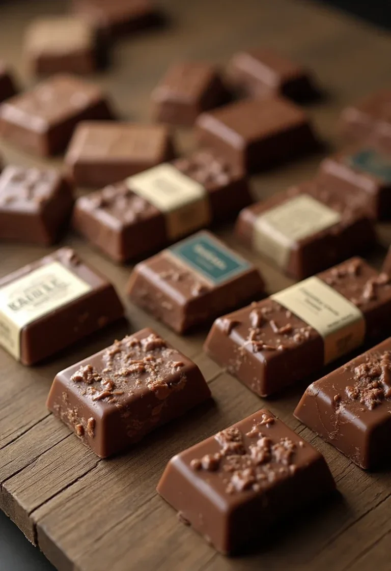 10 Unique Wedding Favors to Delight Your Guests