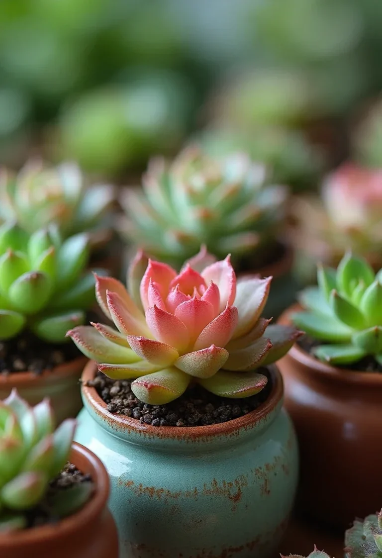 10 Useful Wedding Favors for Guests That They’ll Actually Love