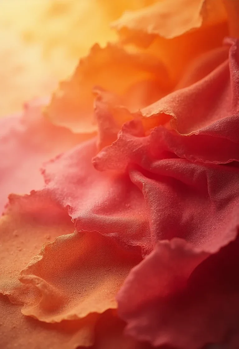 10 Stunning Ideas for Your Sunset Wedding Theme