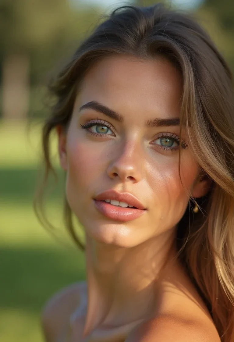 10 Stunning Wedding Guest Makeup Looks You Need to Try
