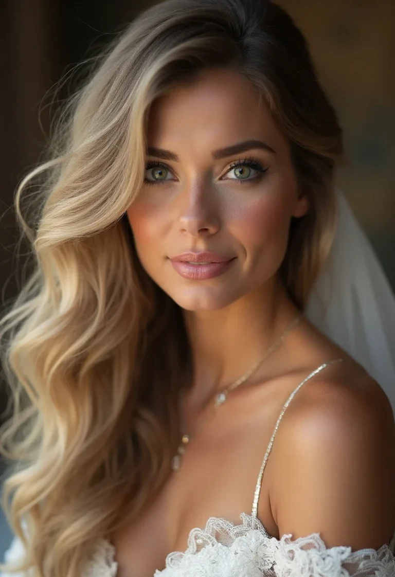 10 Stunning Wedding Guest Hair Ideas for Every Style
