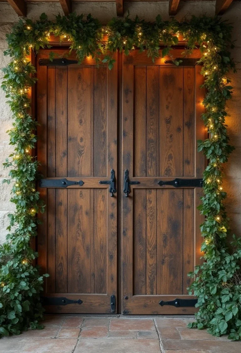 10 Stunning Wedding Reception Backdrop Ideas to Elevate Your Celebration