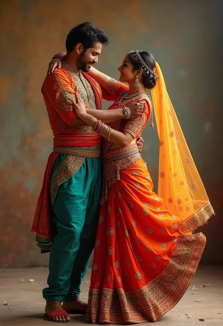 10 Must-See Wedding Dance Videos to Inspire Your Big Day