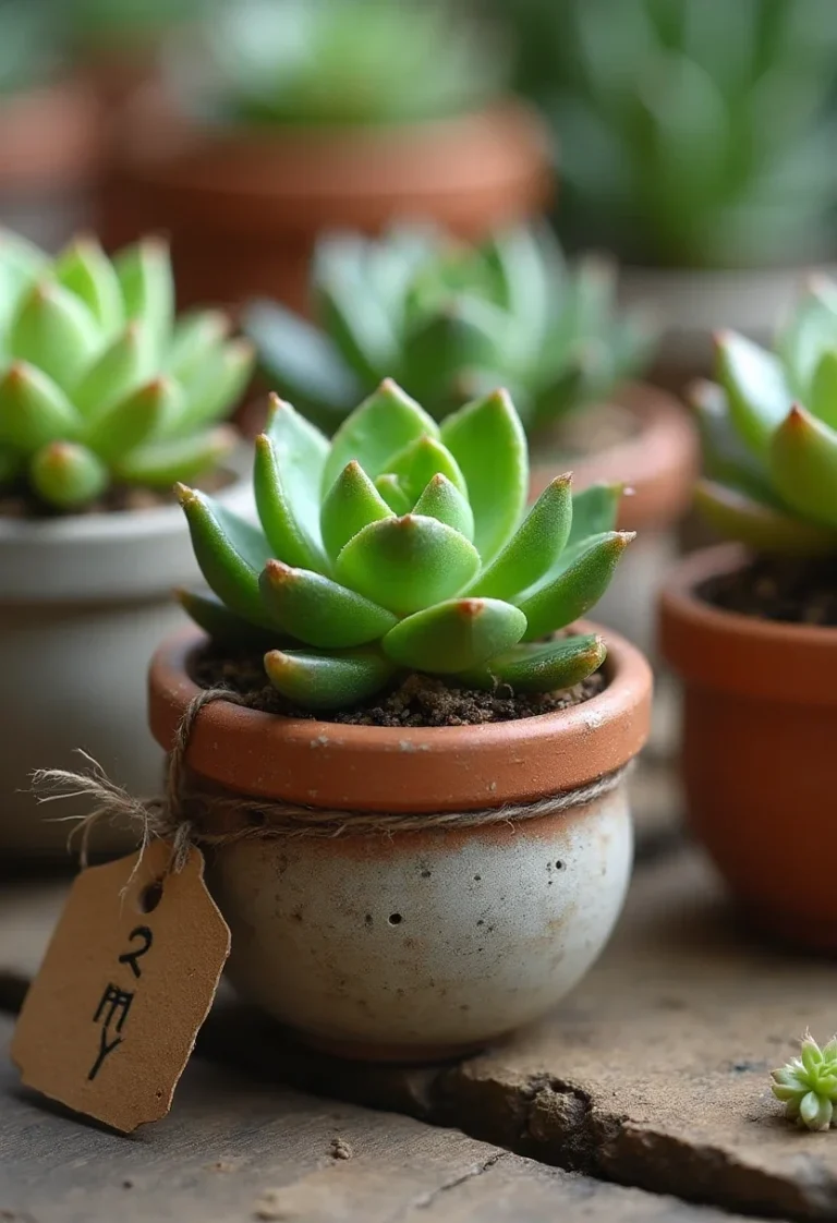 10 Unique Wedding Party Favors That Will Delight Your Guests