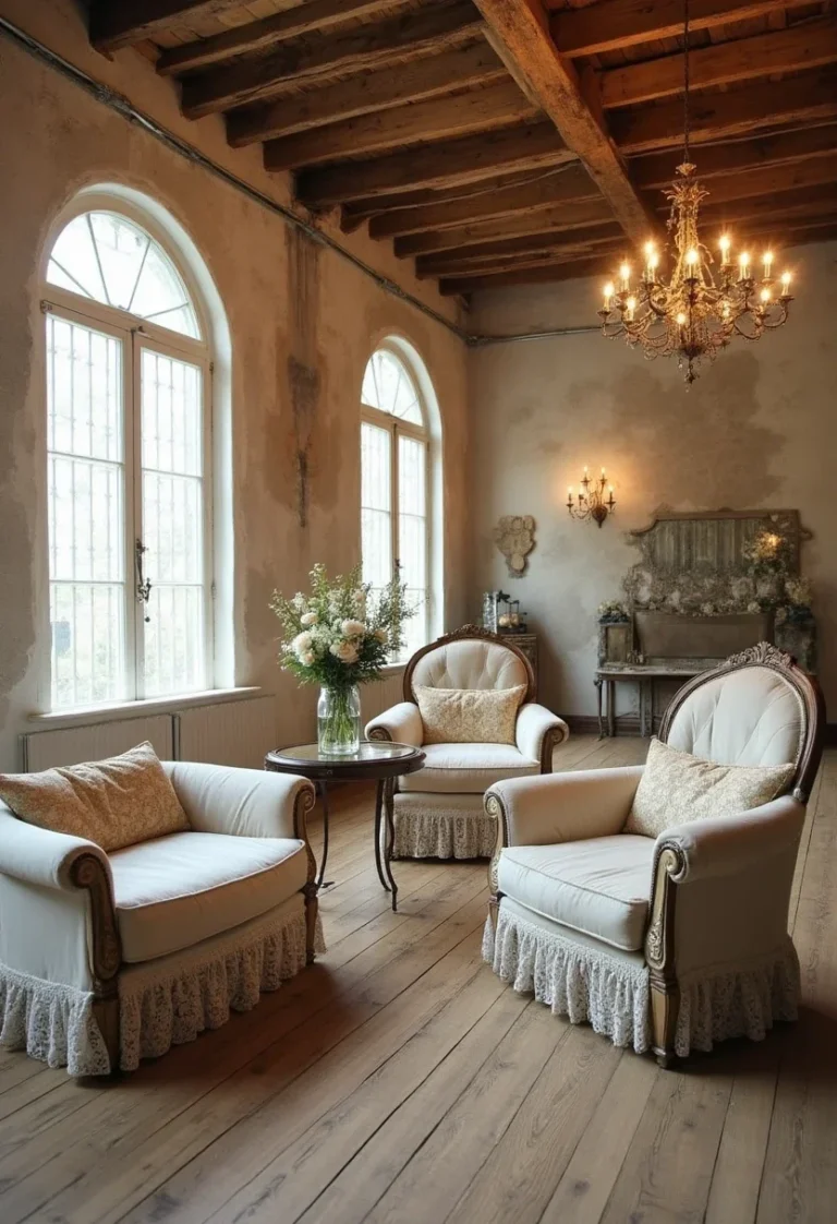 10 Enchanting Wedding Ideas to Make Your Day Unforgettable