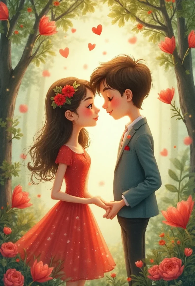 10 Creative Save the Date Ideas for Your Special Day