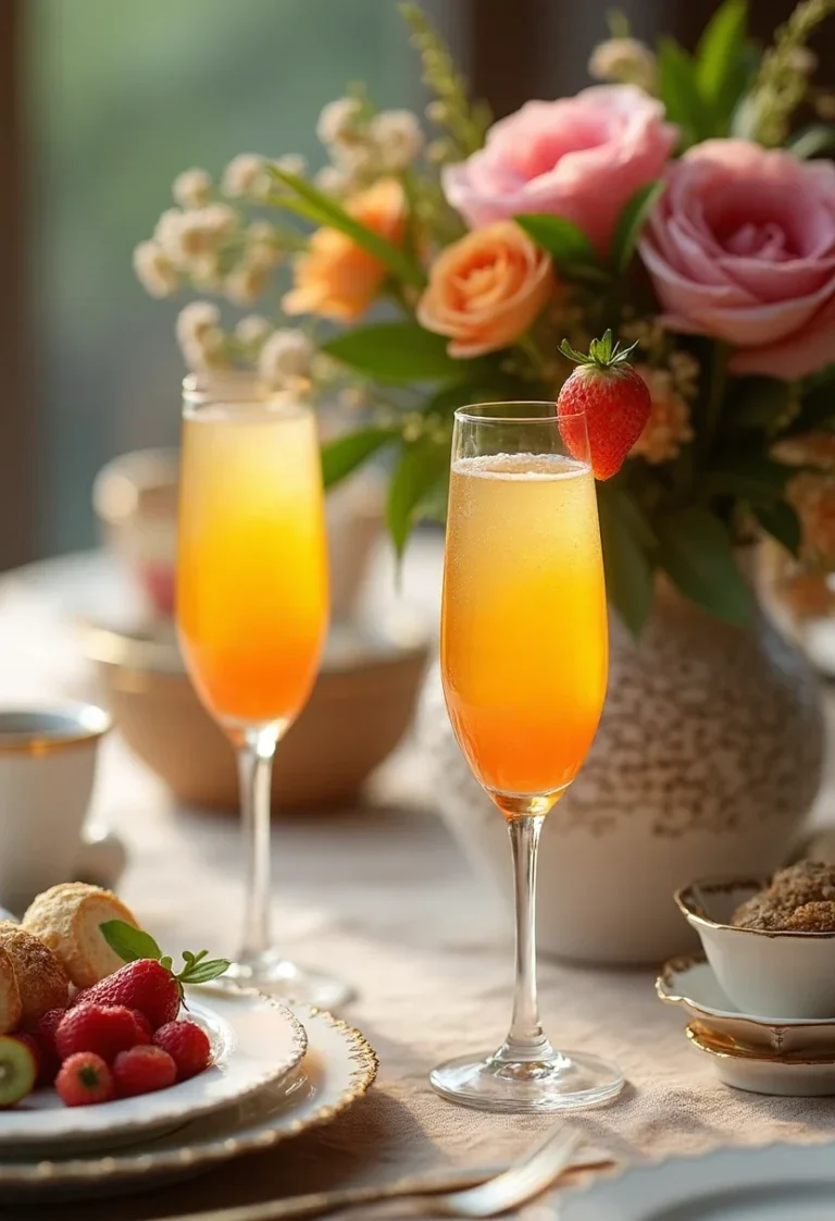 10 Creative Bridesmaid Proposal Ideas to Enchant Your Wedding Party