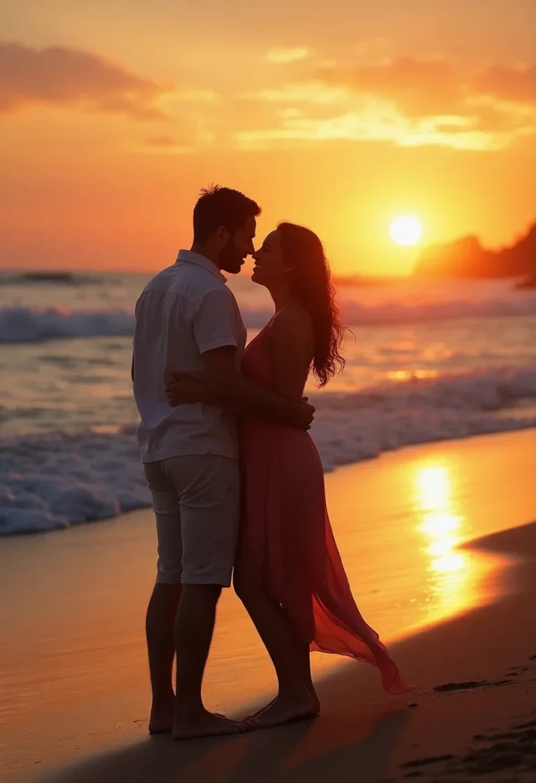 10 Unforgettable Proposal Ideas to Make the Moment Special