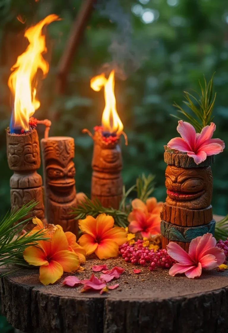 10 Unforgettable Bachelorette Party Themes for an Epic Celebration