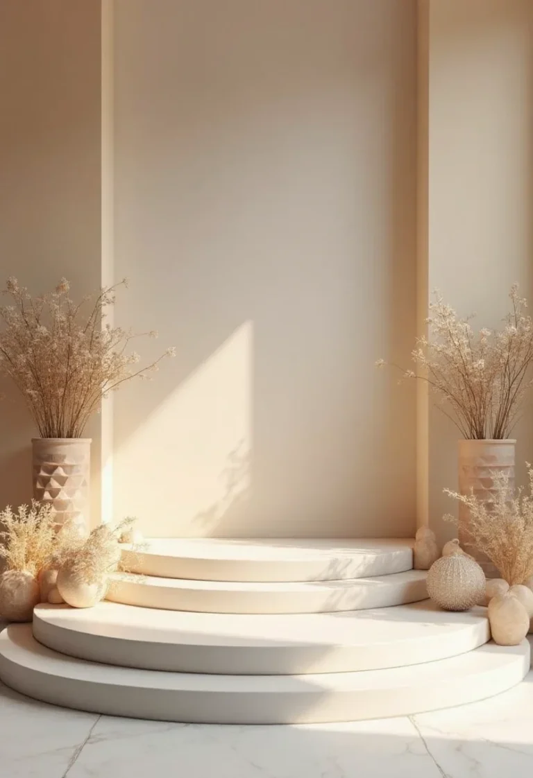 10 Stunning Reception Stage Decor Ideas to Elevate Your Event