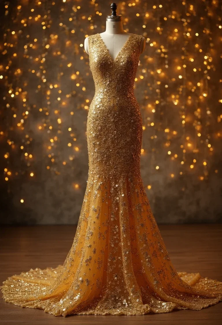 10 Stunning Wedding Guest Dresses to Elevate Your Style
