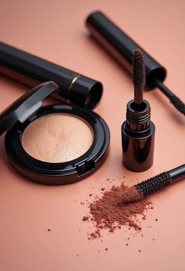 10 Essential Tips for Flawless Wedding Makeup