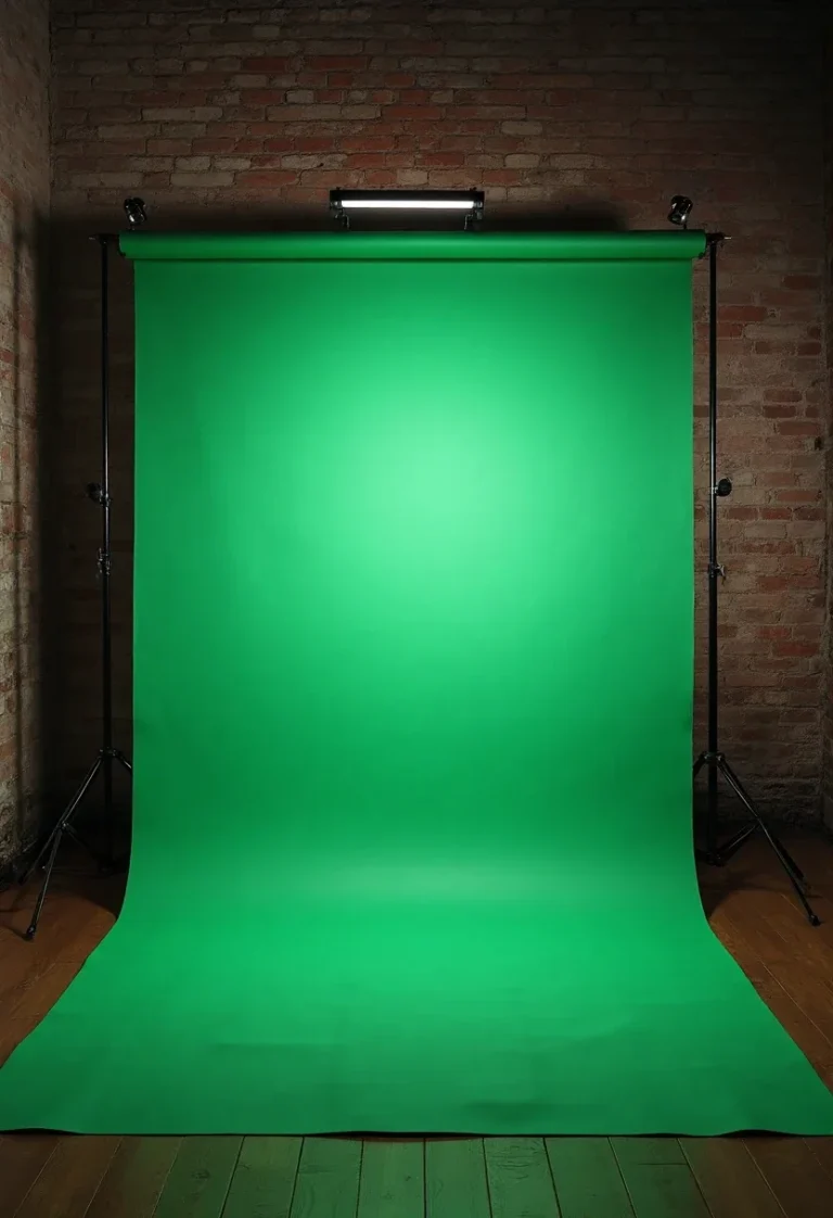 10 Creative Photobooth Ideas to Elevate Your Event