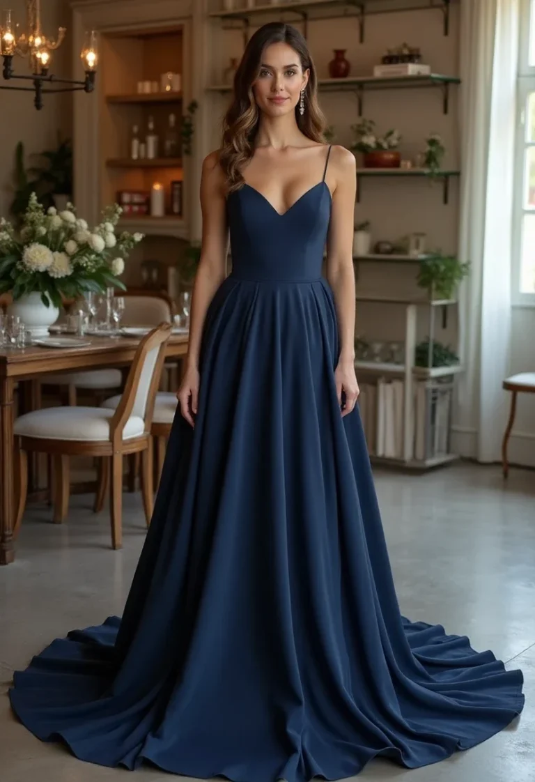 10 Stunning Wedding Guest Dresses to Elevate Your Style