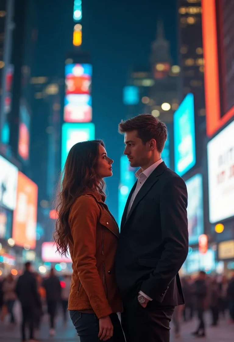 7 Breathtaking Pre-Wedding Poses That Will Make Your Album Unforgettable