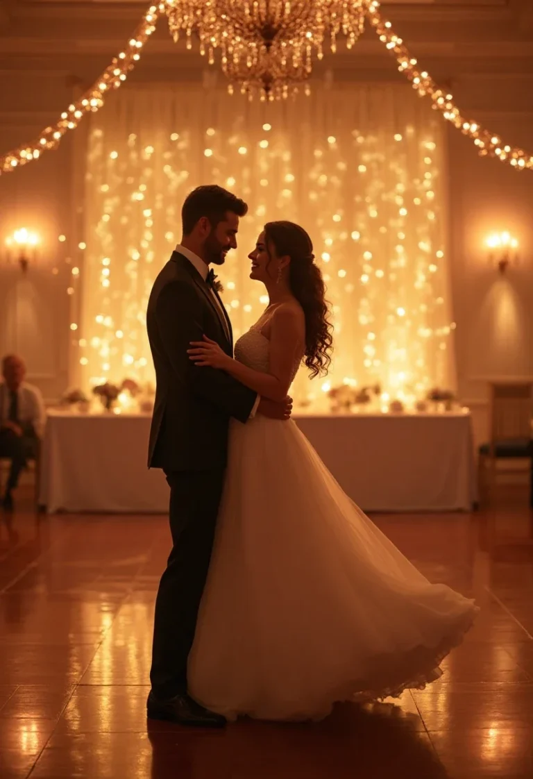 7 Stunning Wedding Photography Poses to Capture Unforgettable Moments