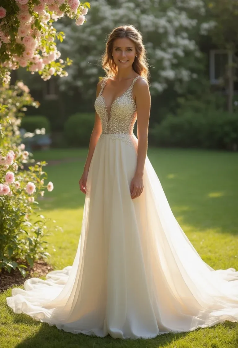 7 Stunning Mayon Dress Styles That Will Make You Stand Out