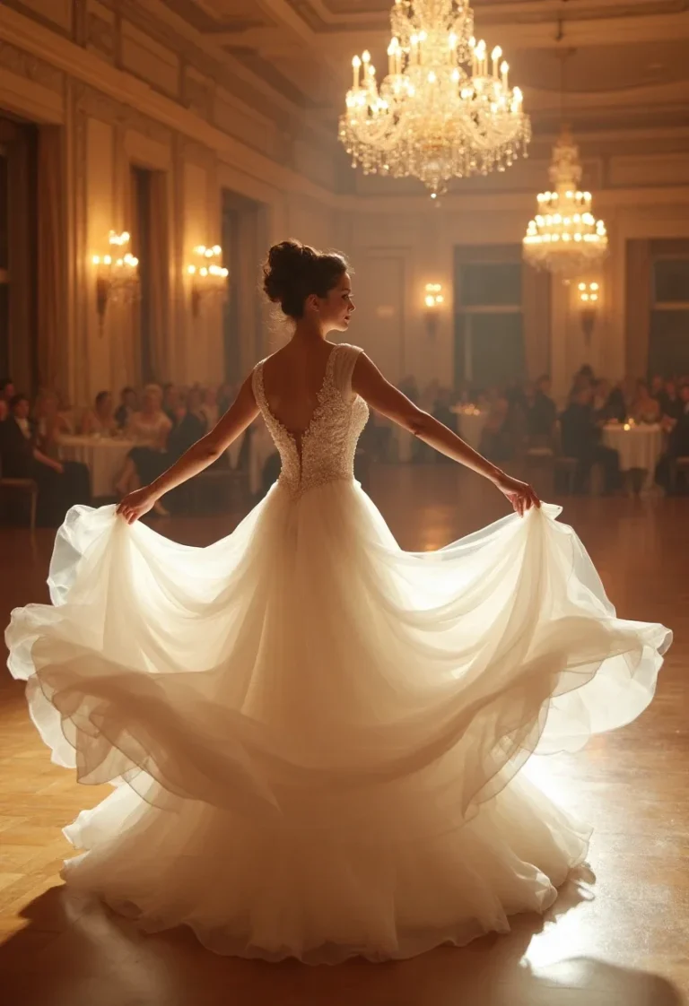 7 Breathtaking Bride Photo Poses That Will Make Your Wedding Album Shine
