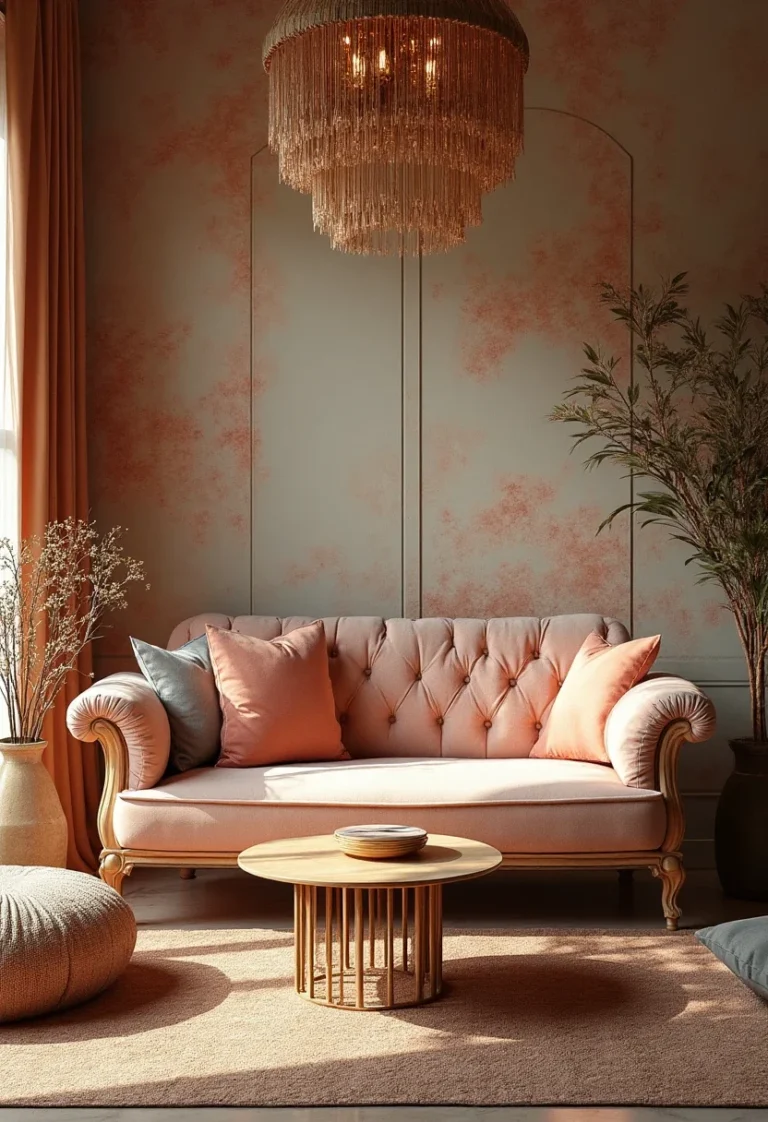 10 Stunning Wedding Decor Ideas to Elevate Your Big Day
